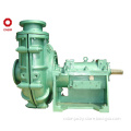 CZJ300-A90 Centrifugal Slurry Pumps